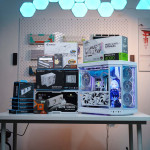 PC Rakitan Chemicy #198